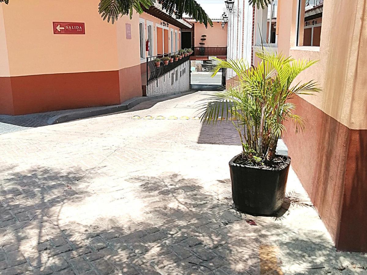 Hotel Aquiles Guadalajara Exterior foto